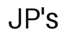 JP's